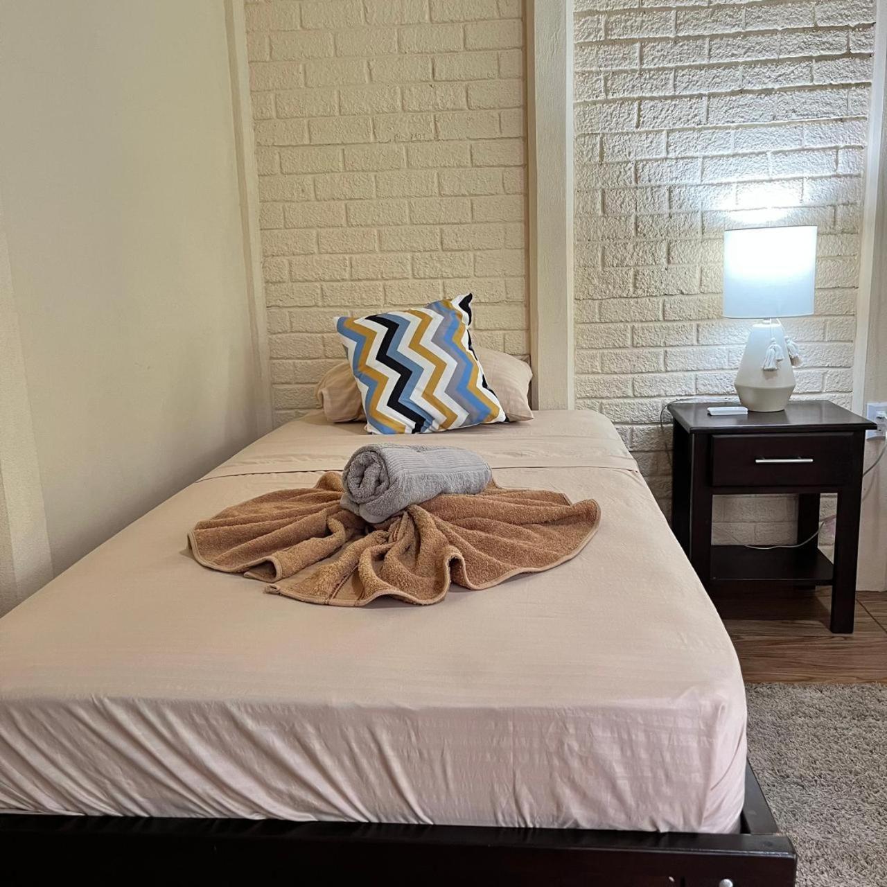 The Secret Eco Lodge Tortuguero Ngoại thất bức ảnh